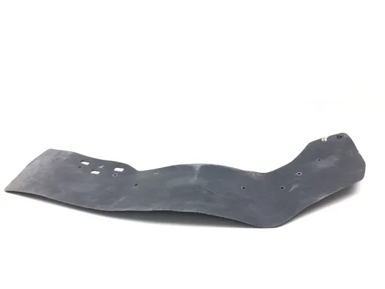 Fender Flare Extenders 2017 Polaris RZR XP Turbo EPS 2838A x