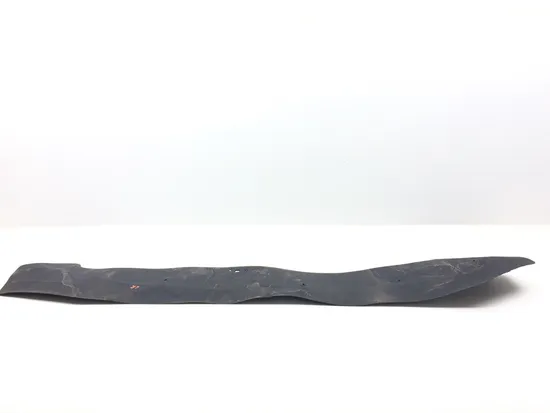 Fender Flare Extenders 2017 Polaris RZR XP Turbo EPS 2838A x