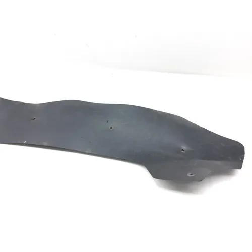 Fender Flare Extenders 2017 Polaris RZR XP Turbo EPS 2838A x 7