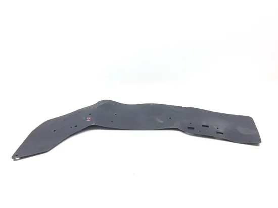 Fender Flare Extenders 2017 Polaris RZR XP Turbo EPS 2838A x