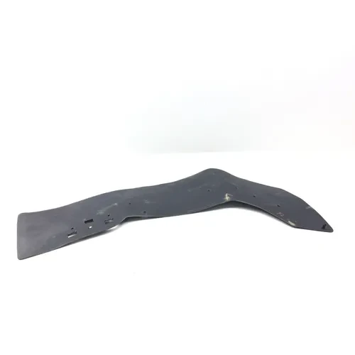 Fender Flare Extenders 2017 Polaris RZR XP Turbo EPS 2838A x 11