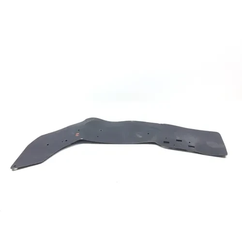 Fender Flare Extenders 2017 Polaris RZR XP Turbo EPS 2838A x 15