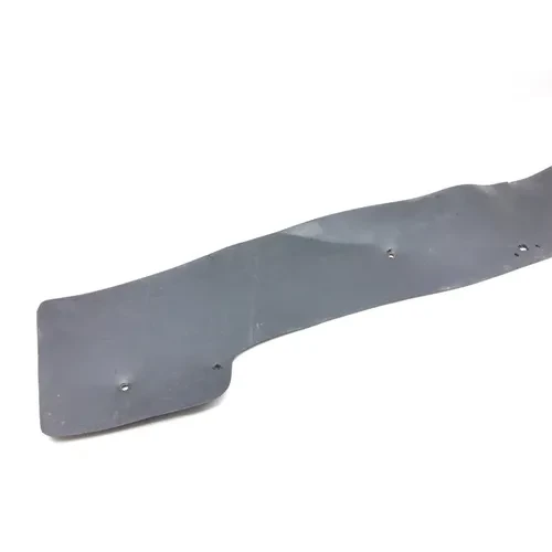 Fender Flare Extenders 2017 Polaris RZR XP Turbo EPS 2838A x 5