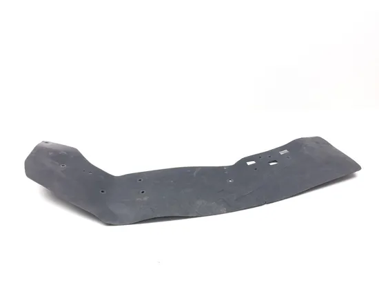 Fender Flare Extenders 2017 Polaris RZR XP Turbo EPS 2838A x