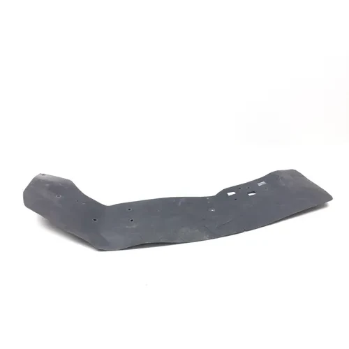 Fender Flare Extenders 2017 Polaris RZR XP Turbo EPS 2838A x 16