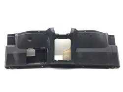 Rear Upper Close Off Panel 2017 Polaris RZR XP Turbo EPS 2838A