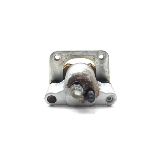 Right Passenger Rear Brake Caliper 2012 Polaris RZR 800 EFI 2828A 9