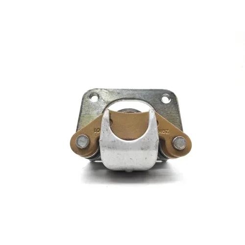 Right Passenger Rear Brake Caliper 2012 Polaris RZR 800 EFI 2828A 3