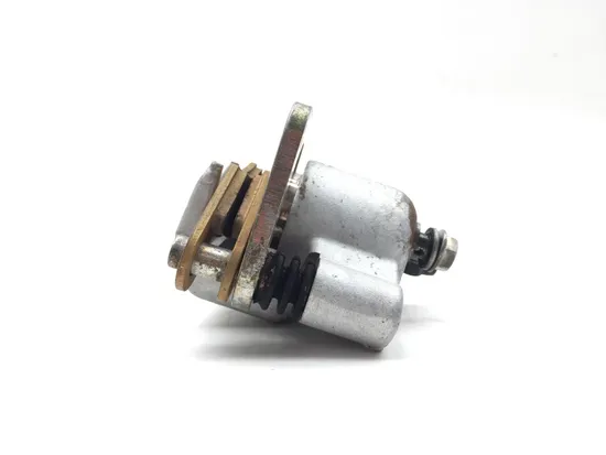 Right Passenger Rear Brake Caliper 2012 Polaris RZR 800 EFI 2828A