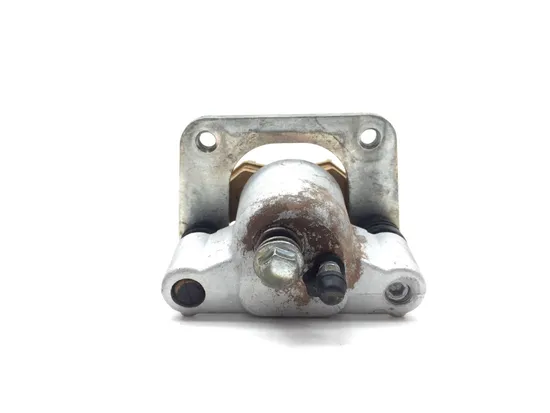 Right Passenger Rear Brake Caliper 2012 Polaris RZR 800 EFI 2828A