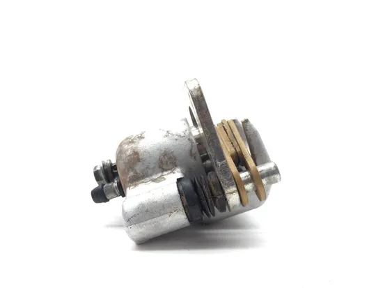 Right Passenger Rear Brake Caliper 2012 Polaris RZR 800 EFI 2828A