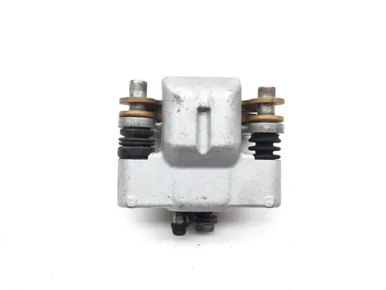 Right Passenger Rear Brake Caliper 2012 Polaris RZR 800 EFI 2828A