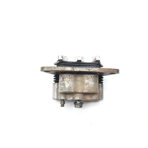 Left Driver Front Brake Caliper 2012 Polaris RZR 800 EFI 2828A 13