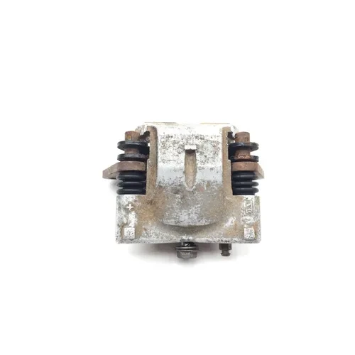 Left Driver Front Brake Caliper 2012 Polaris RZR 800 EFI 2828A 14