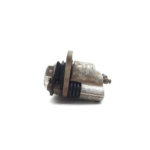 Left Driver Front Brake Caliper 2012 Polaris RZR 800 EFI 2828A 7