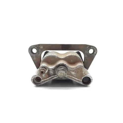 Left Driver Front Brake Caliper 2012 Polaris RZR 800 EFI 2828A 9