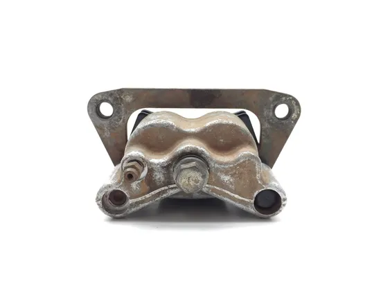 Left Driver Front Brake Caliper 2012 Polaris RZR 800 EFI 2828A