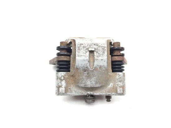 Left Driver Front Brake Caliper 2012 Polaris RZR 800 EFI 2828A
