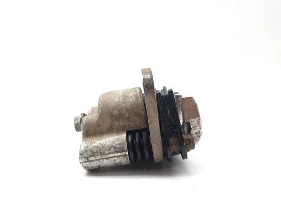 Left Driver Front Brake Caliper 2012 Polaris RZR 800 EFI 2828A