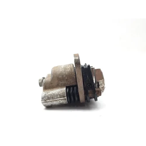 Left Driver Front Brake Caliper 2012 Polaris RZR 800 EFI 2828A 11