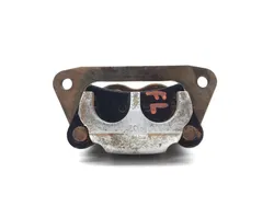 Left Driver Front Brake Caliper 2012 Polaris RZR 800 EFI 2828A