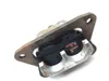 Left Driver Front Brake Caliper 2012 Polaris RZR 800 EFI 2828A
