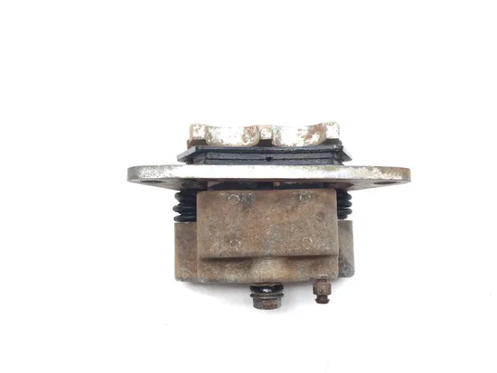 Right Passenger Front Brake Caliper 2012 Polaris RZR 800 EFI 2828A