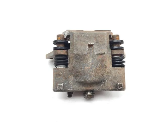 Right Passenger Front Brake Caliper 2012 Polaris RZR 800 EFI 2828A