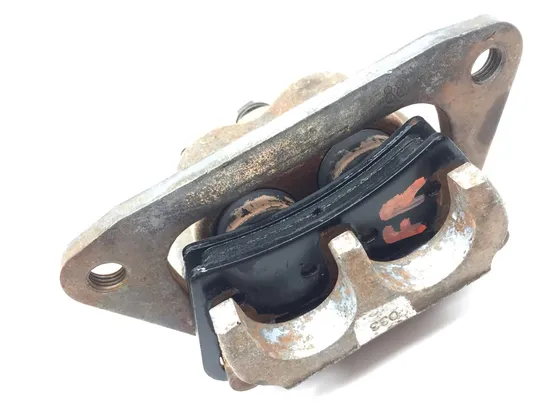Right Passenger Front Brake Caliper 2012 Polaris RZR 800 EFI 2828A