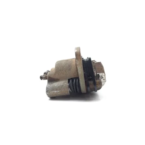 Right Passenger Front Brake Caliper 2012 Polaris RZR 800 EFI 2828A 11