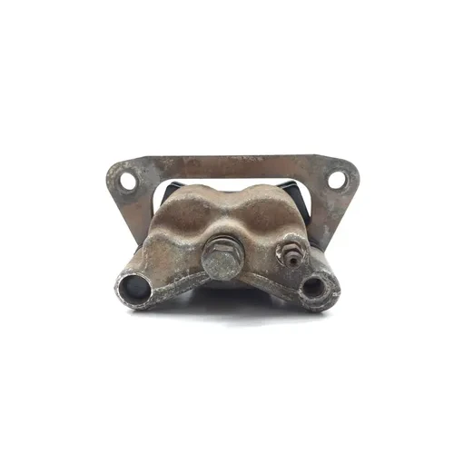 Right Passenger Front Brake Caliper 2012 Polaris RZR 800 EFI 2828A 9