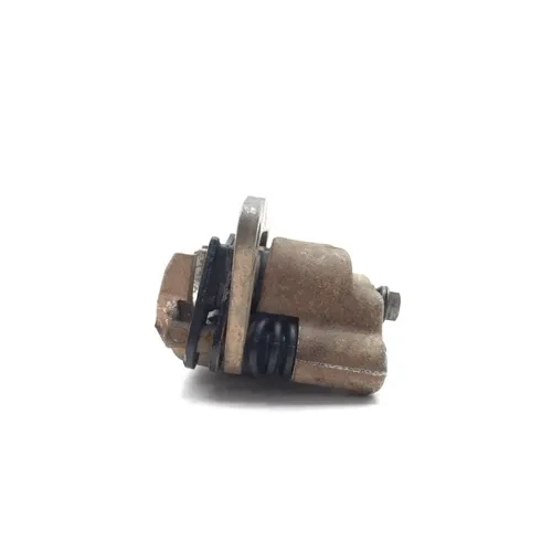 Right Passenger Front Brake Caliper 2012 Polaris RZR 800 EFI 2828A 7