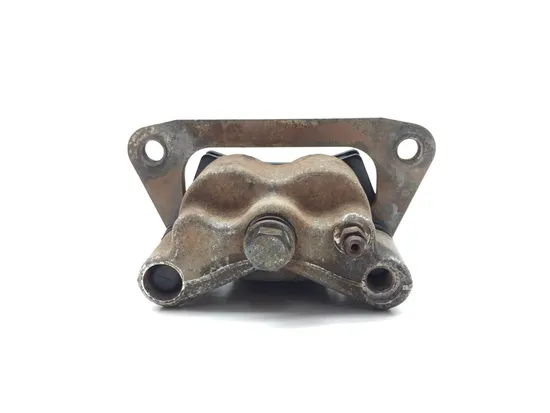Right Passenger Front Brake Caliper 2012 Polaris RZR 800 EFI 2828A