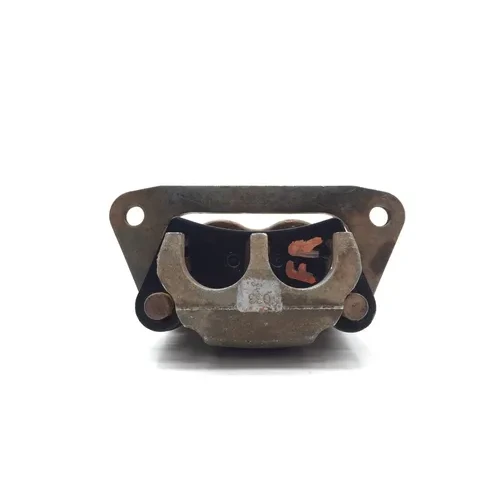Right Passenger Front Brake Caliper 2012 Polaris RZR 800 EFI 2828A 3