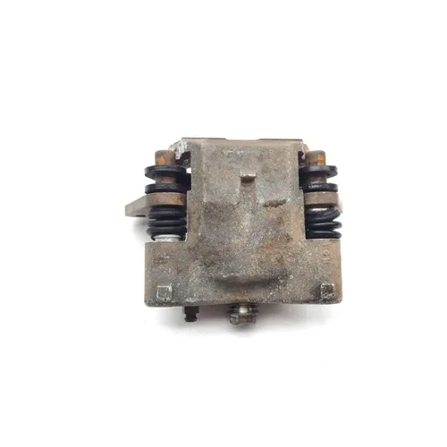 Right Passenger Front Brake Caliper 2012 Polaris RZR 800 EFI 2828A 14