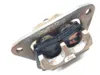 Right Passenger Front Brake Caliper 2012 Polaris RZR 800 EFI 2828A