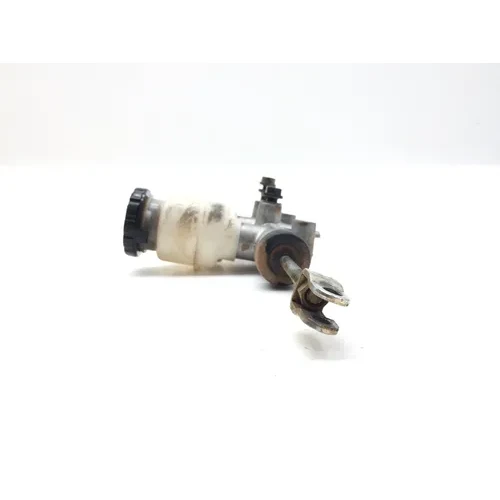Brake Master Cylinder 2012 Polaris RZR 800 EFI 2828A 9