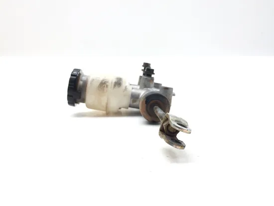 Brake Master Cylinder 2012 Polaris RZR 800 EFI 2828A