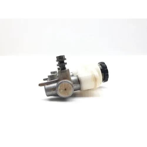 Brake Master Cylinder 2012 Polaris RZR 800 EFI 2828A 11