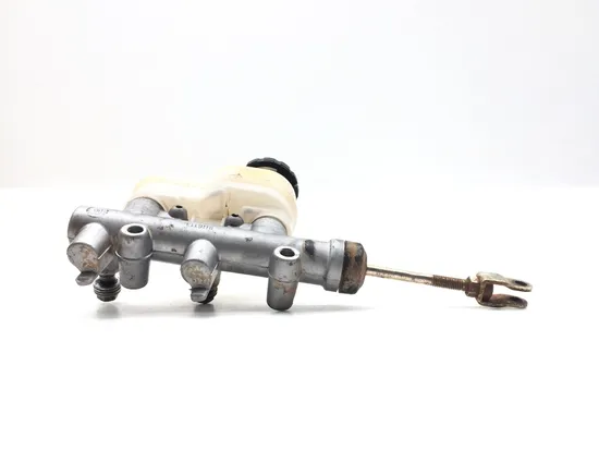 Brake Master Cylinder 2012 Polaris RZR 800 EFI 2828A