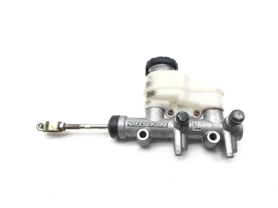Brake Master Cylinder 2012 Polaris RZR 800 EFI 2828A