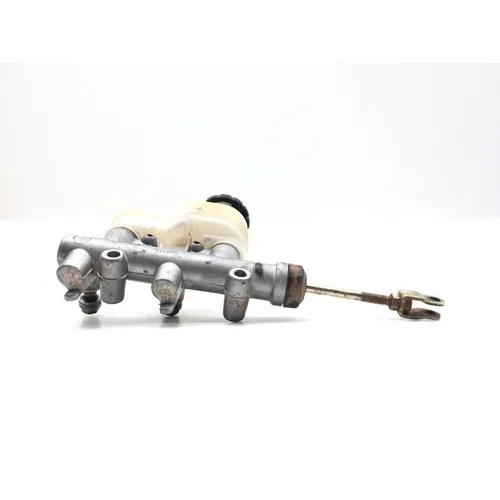 Brake Master Cylinder 2012 Polaris RZR 800 EFI 2828A 5