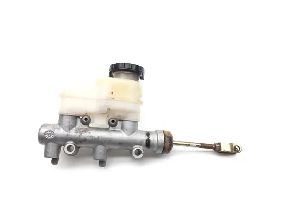 Brake Master Cylinder 2012 Polaris RZR 800 EFI 2828A