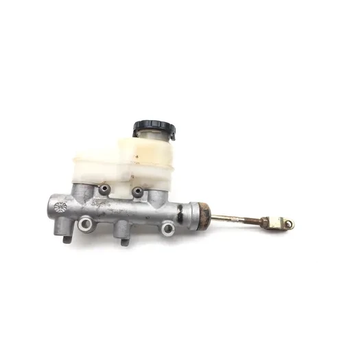 Brake Master Cylinder 2012 Polaris RZR 800 EFI 2828A 3