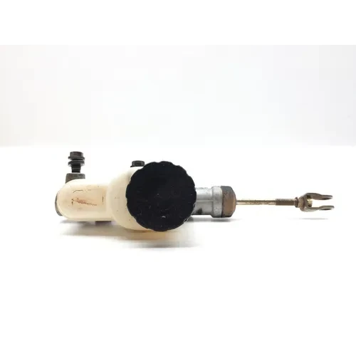 Brake Master Cylinder 2012 Polaris RZR 800 EFI 2828A 7