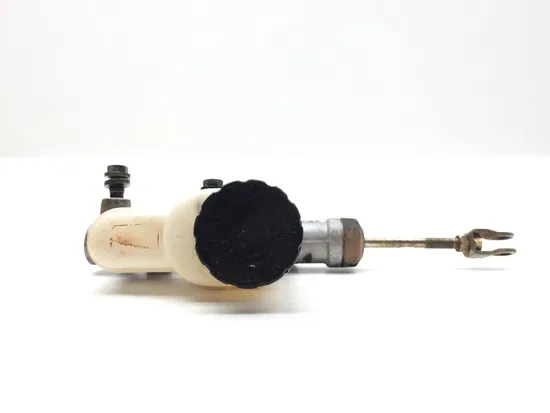 Brake Master Cylinder 2012 Polaris RZR 800 EFI 2828A