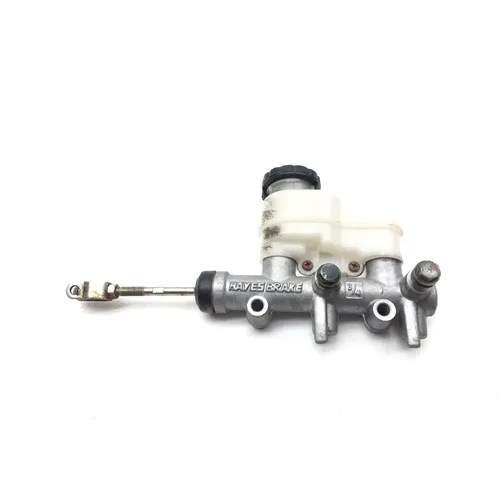 Brake Master Cylinder 2012 Polaris RZR 800 EFI 2828A 12