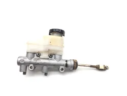 Brake Master Cylinder 2012 Polaris RZR 800 EFI 2828A
