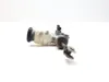 Brake Master Cylinder 2012 Polaris RZR 800 EFI 2828A