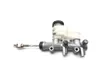 Brake Master Cylinder 2012 Polaris RZR 800 EFI 2828A